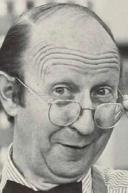 Photo de Kronen, Ben
