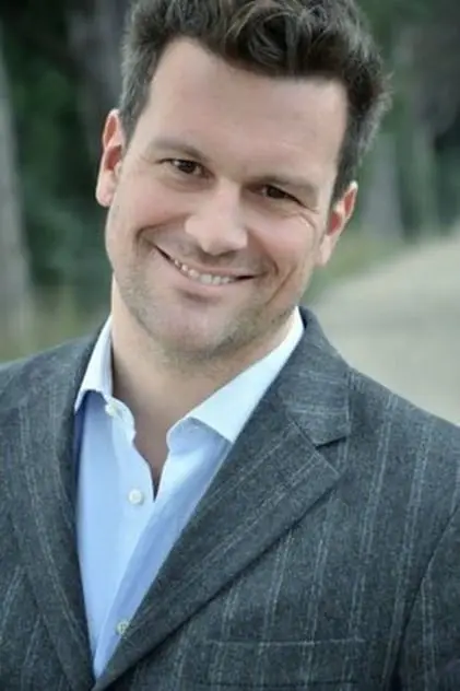 Photo de Krauss, Eugenio