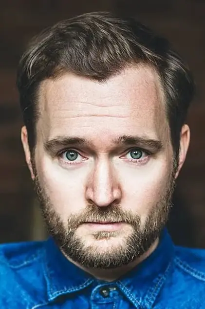 Photo de Král, Lukáš