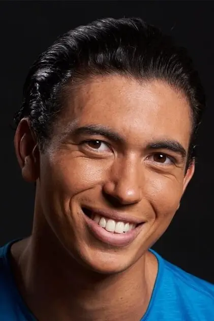 Photo de Kraus, Max