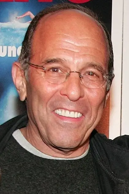 Photo de Kramer, Jeffrey Photo de Kramer, Jeffrey