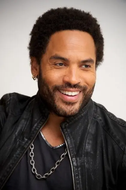 Photo de Kravitz, Lenny Photo de Kravitz, Lenny