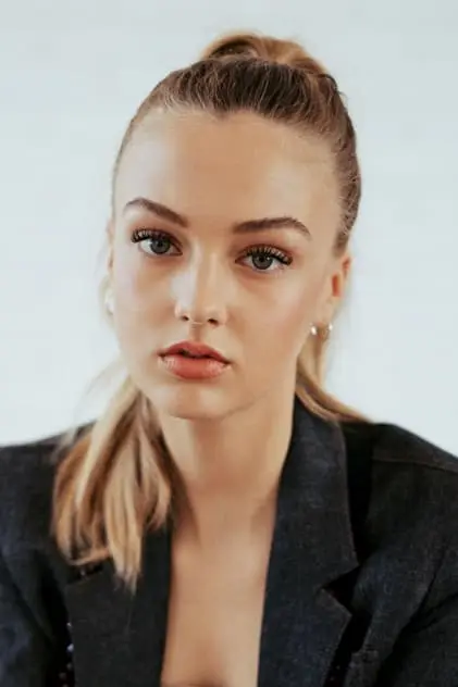 Photo de Krug, Lilly