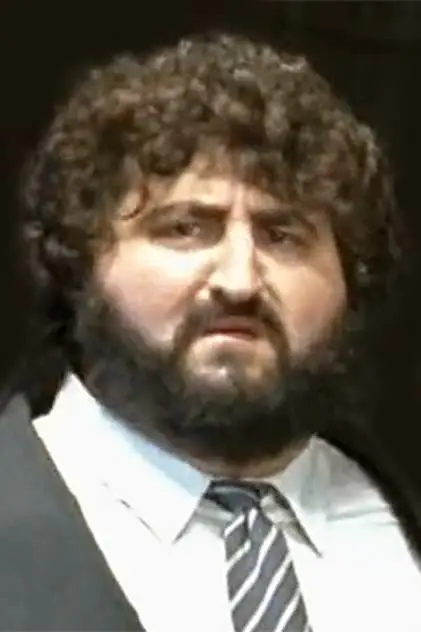 Photo de Ksajikian, Armen