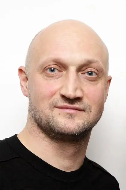 Photo de Куценко, Гоша Photo de Куценко, Гоша