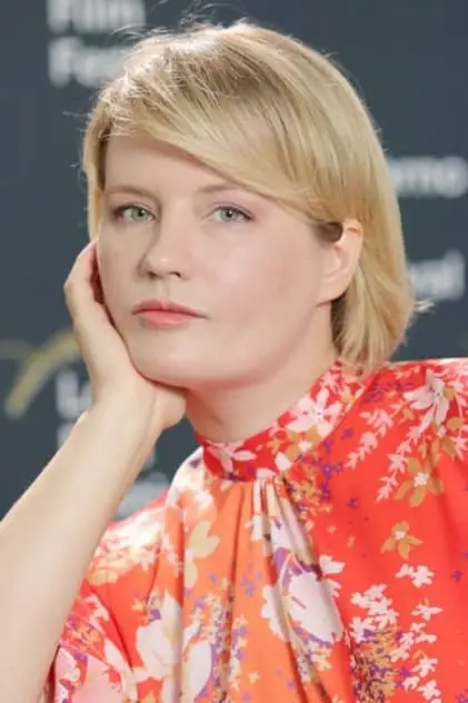 Photo de Кудряшова, Наталья Photo de Кудряшова, Наталья
