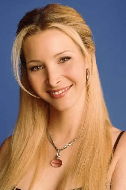 Photo de Kudrow, Lisa Photo de Kudrow, Lisa