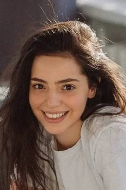 Photo de Кукас, Кристина