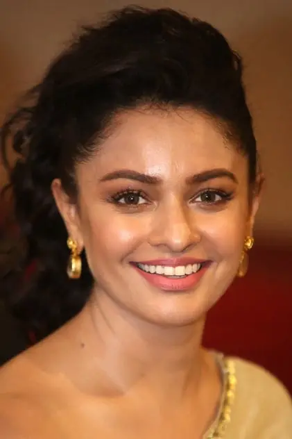 Photo de Kumar, Pooja