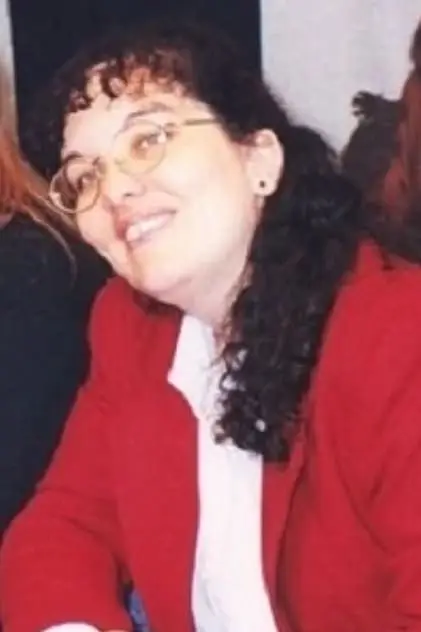 Photo de Kurtz, Melissa