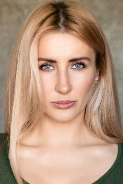 Photo de Kuza, Halszka