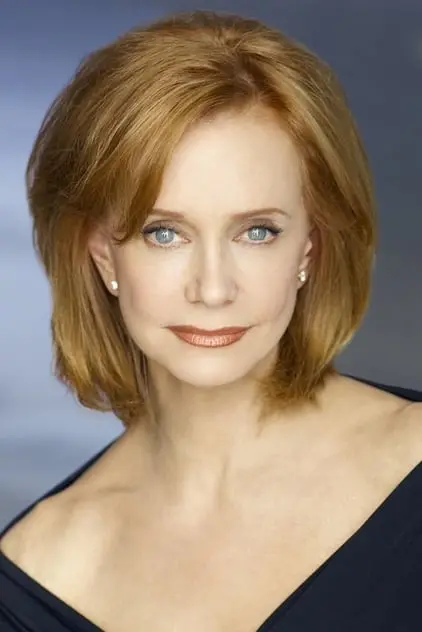 Photo de Kurtz, Swoosie Photo de Kurtz, Swoosie