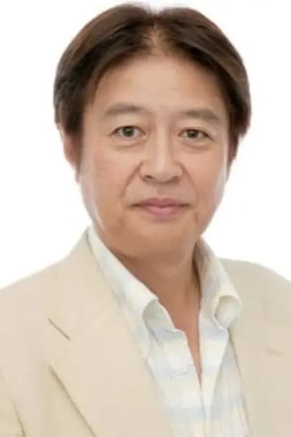 Photo de 堀秀行