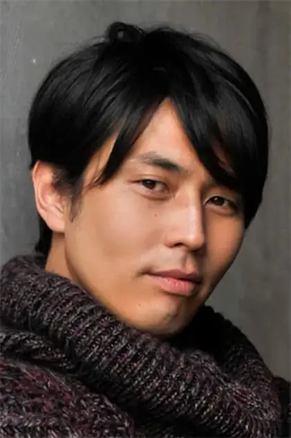 Photo de 袴田吉彦 Photo de 袴田吉彦