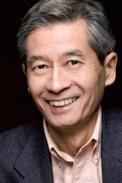 Photo de Kubota, Glenn