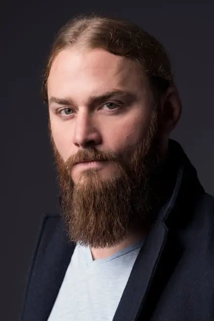 Photo de Kucsulain, Justin Photo de Kucsulain, Justin