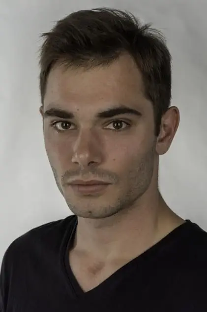 Photo de Kunčević, Lujo