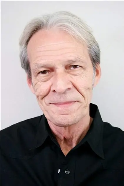Photo de Kulas, Peter