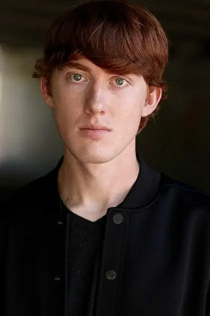 Photo de Kurtz, Tyler