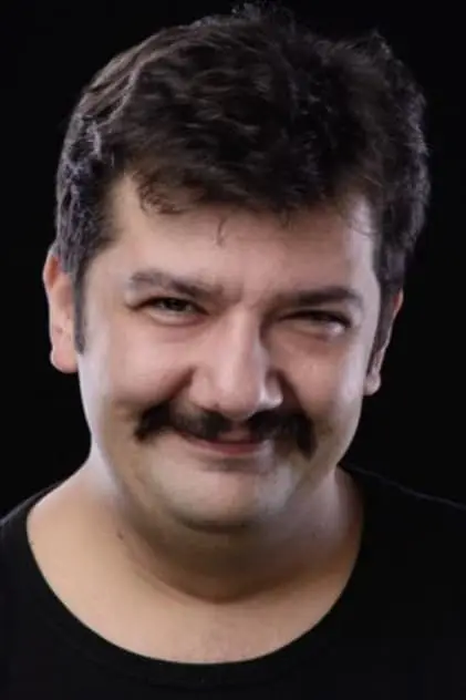 Photo de Kurtay, Serhat