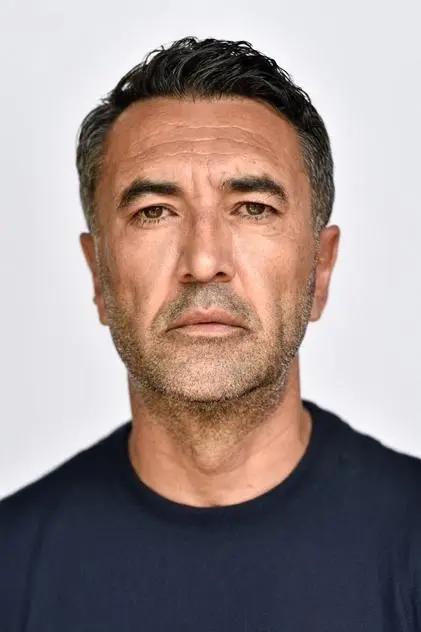 Photo de Kurtuluş, Mehmet Photo de Kurtuluş, Mehmet