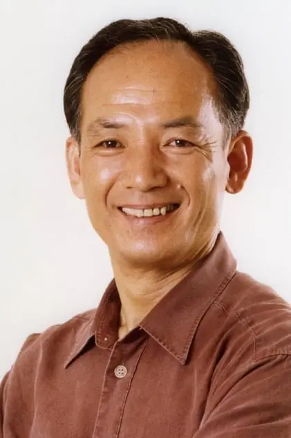 Photo de 堀勝之祐 Photo de 堀勝之祐