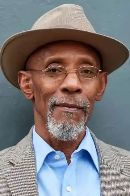 Photo de Kwesi johnson, Linton Photo de Kwesi johnson, Linton