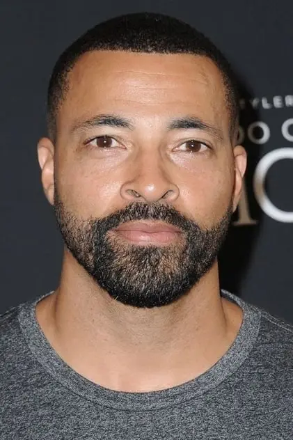 Photo de Kyle durrett, Timon Photo de Kyle durrett, Timon
