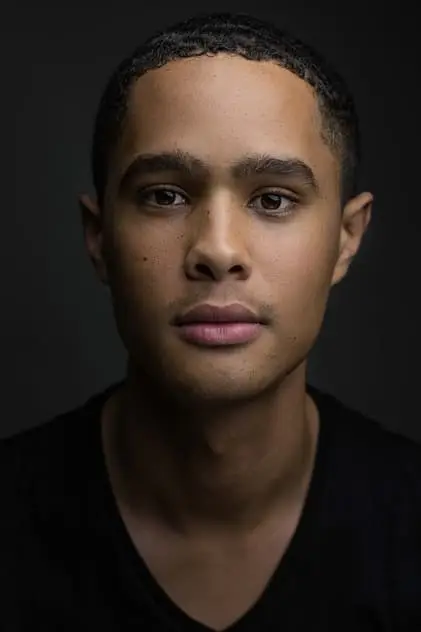 Photo de Kyle, Roberto