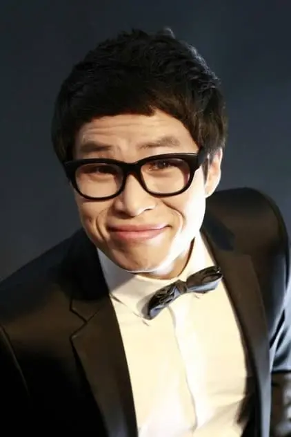 Photo de Kyung-hyun, Jo