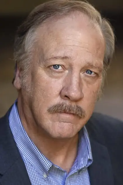 Photo de L. olsen, Richard