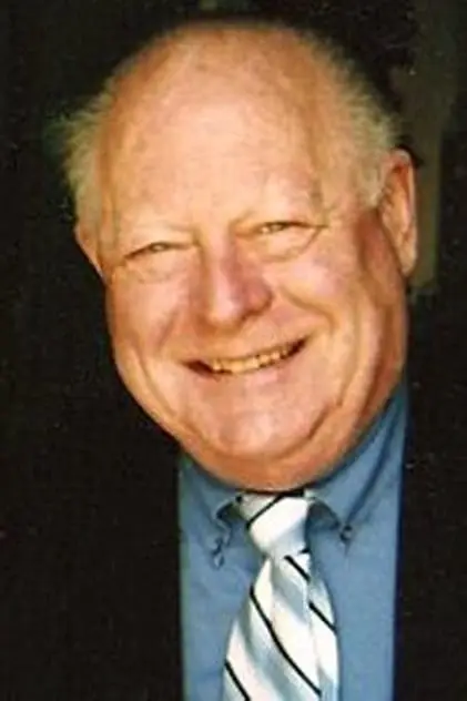 Photo de L. shaff, Edmund Photo de L. shaff, Edmund
