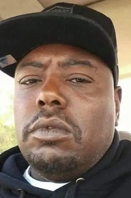 Photo de L. harris jr., Archie