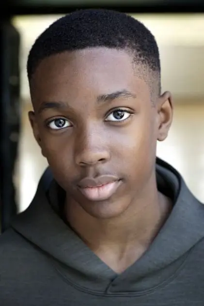 Photo de L. dyer, Kieron