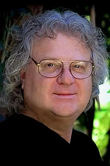 Photo de L. stone, Christopher Photo de L. stone, Christopher