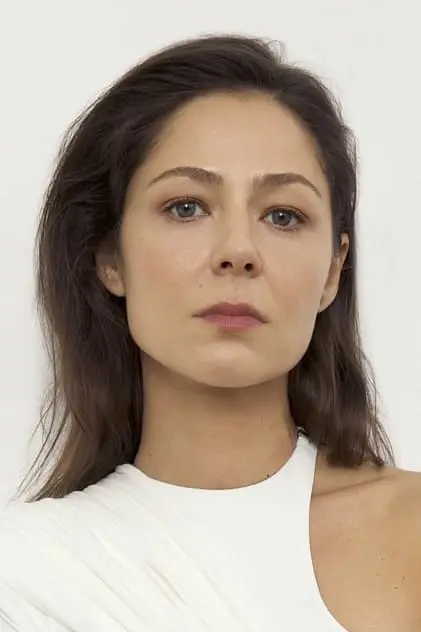 Photo de Лядова, Елена Photo de Лядова, Елена