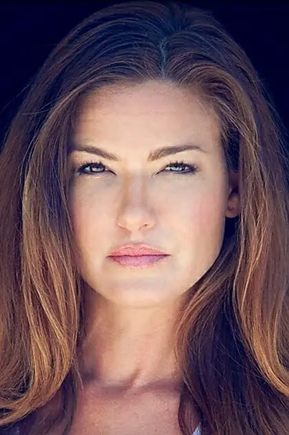 Photo de Lagano, Alicia