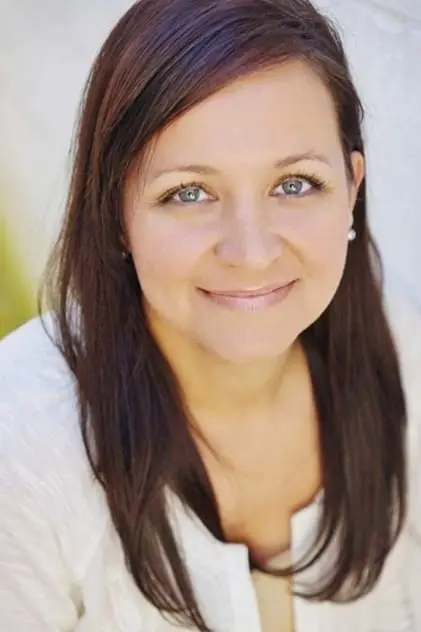 Photo de Lamb, Lisa