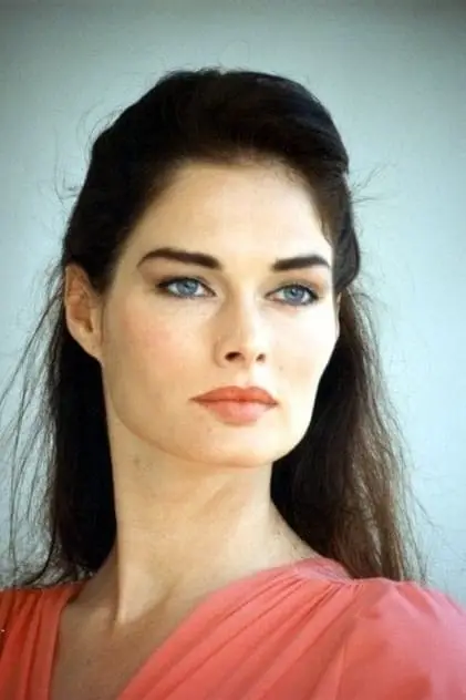 Photo de Lamberti, Lara