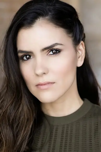 Photo de Landín, Betzaida