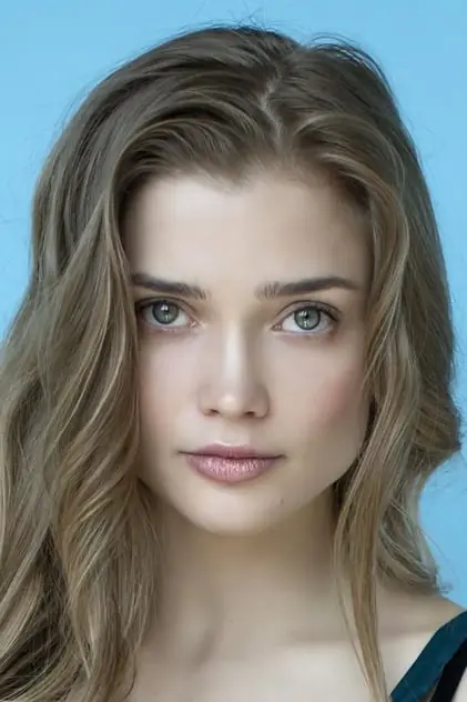 Photo de Ланина, Алина