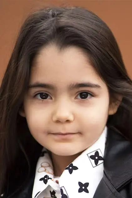 Photo de Lanzaro, Dea