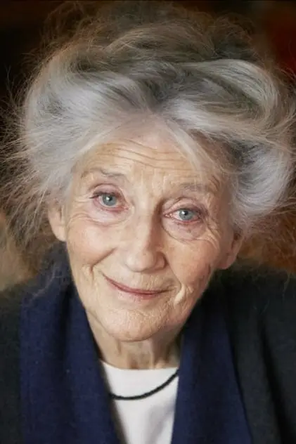 Photo de Law, Phyllida