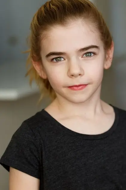 Photo de Lawler, Matilda Photo de Lawler, Matilda
