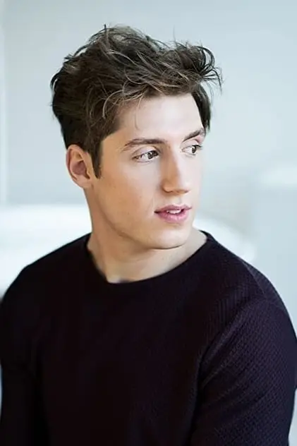 Photo de Lafontaine, Pierre-luc Photo de Lafontaine, Pierre-luc