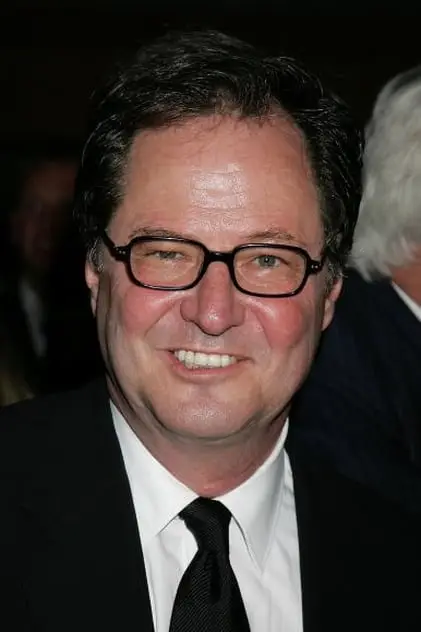 Photo de Ladd, David
