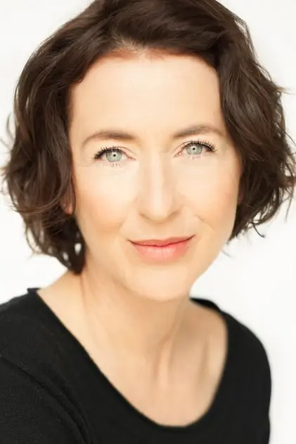 Photo de Lambert, Marie-france