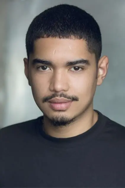Photo de Lance, Jerome Photo de Lance, Jerome