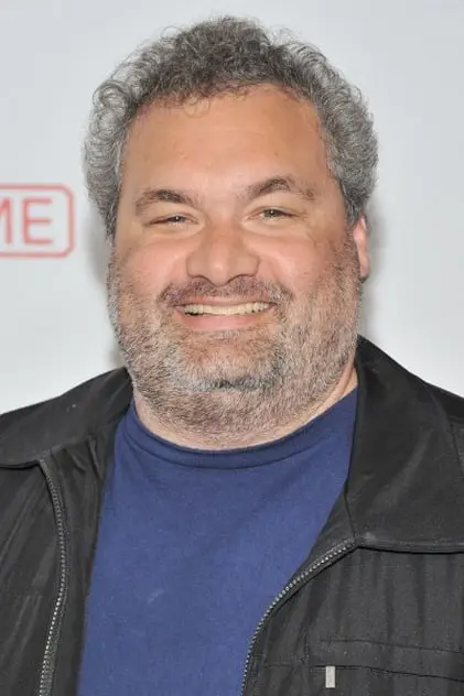 Photo de Lange, Artie