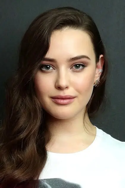 Photo de Langford, Katherine